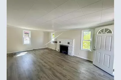 [Address not provided], Holtsville, NY 11742 - Photo 1