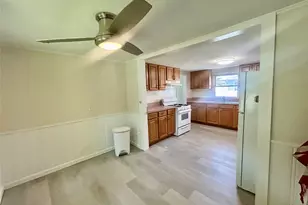 [Address not provided], Holtsville, NY 11742 - Photo 5
