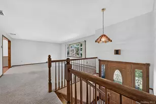 33 Seaman Rd, Circleville, NY 10919 - Photo 5