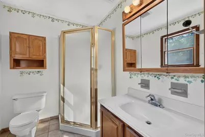 33 Seaman Road, Circleville, NY 10919 - Photo 19