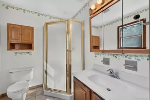 33 Seaman Rd, Circleville, NY 10919 - Photo 19