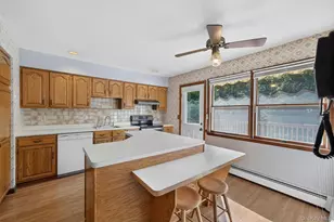 33 Seaman Rd, Circleville, NY 10919 - Photo 13