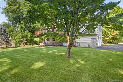 33 Seaman Road, Circleville, NY 10919 - Photo 39