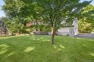 33 Seaman Rd, Circleville, NY 10919 - Photo 39