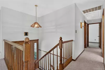 33 Seaman Road, Circleville, NY 10919 - Photo 17