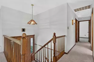 33 Seaman Rd, Circleville, NY 10919 - Photo 17