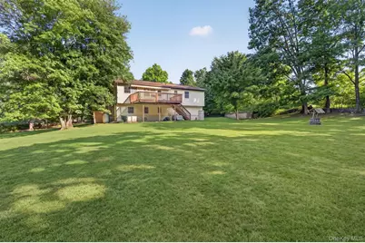 33 Seaman Road, Circleville, NY 10919 - Photo 33