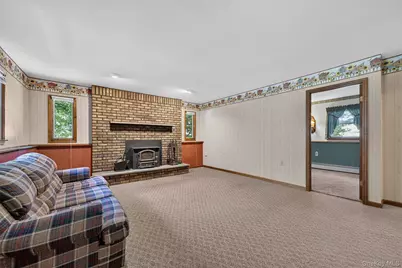 33 Seaman Road, Circleville, NY 10919 - Photo 29