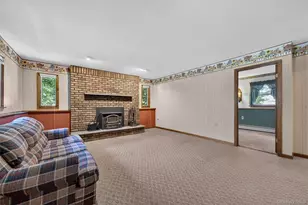 33 Seaman Rd, Circleville, NY 10919 - Photo 29