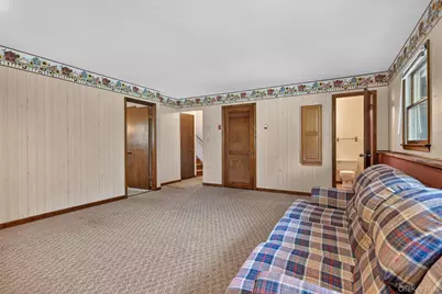 33 Seaman Road, Circleville, NY 10919 - Photo 27