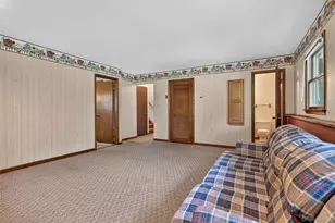 33 Seaman Rd, Circleville, NY 10919 - Photo 27