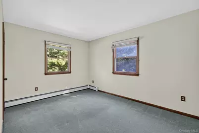 33 Seaman Road, Circleville, NY 10919 - Photo 23