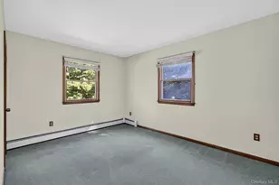 33 Seaman Rd, Circleville, NY 10919 - Photo 23