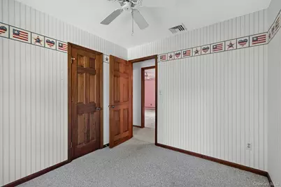 33 Seaman Road, Circleville, NY 10919 - Photo 25