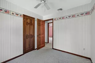 33 Seaman Rd, Circleville, NY 10919 - Photo 25