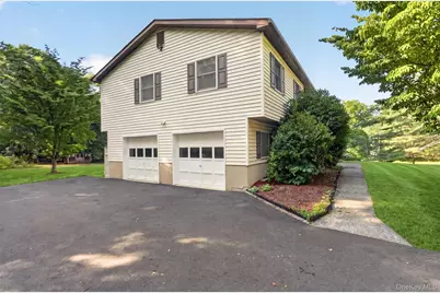 33 Seaman Road, Circleville, NY 10919 - Photo 41