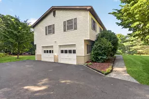 33 Seaman Rd, Circleville, NY 10919 - Photo 41
