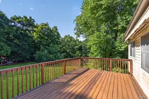 33 Seaman Rd, Circleville, NY 10919 - Photo 35
