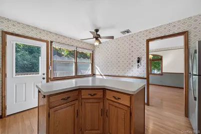 33 Seaman Road, Circleville, NY 10919 - Photo 15