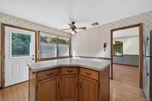 33 Seaman Rd, Circleville, NY 10919 - Photo 15