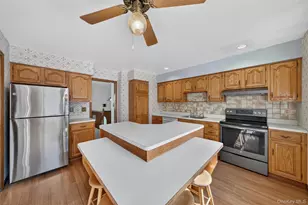 33 Seaman Rd, Circleville, NY 10919 - Photo 11