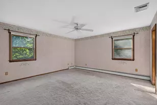 33 Seaman Rd, Circleville, NY 10919 - Photo 21