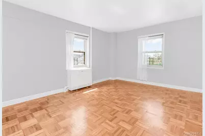 2 Fordham Hill Oval #5B, Bronx, NY 10468 - Photo 11