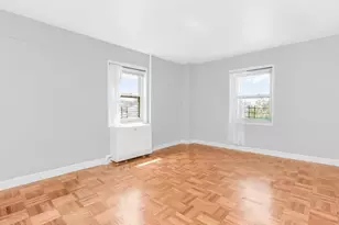 2 Fordham Hill Oval, Bronx, NY 10468 - Photo 11