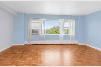 2 Fordham Hill Oval #5B, Bronx, NY 10468 - Photo 3
