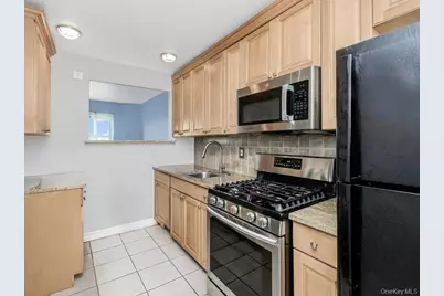 2 Fordham Hill Oval #5B, Bronx, NY 10468 - Photo 9