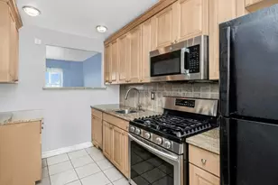 2 Fordham Hill Oval, Bronx, NY 10468 - Photo 9