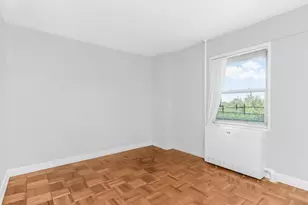 2 Fordham Hill Oval, Bronx, NY 10468 - Photo 13