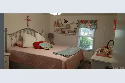 1661 Old Country Rd #471, Riverhead, NY 11901 - Photo 21