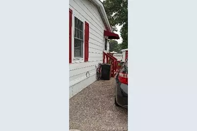 1661 Old Country Rd #471, Riverhead, NY 11901 - Photo 29