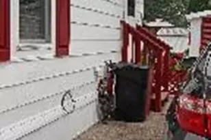 1661 Old Country Rd, Riverhead, NY 11901 - Photo 29