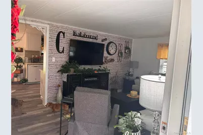 1661 Old Country Rd #471, Riverhead, NY 11901 - Photo 31