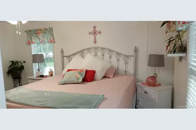 1661 Old Country Rd #471, Riverhead, NY 11901 - Photo 25