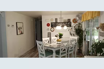 1661 Old Country Rd #471, Riverhead, NY 11901 - Photo 15