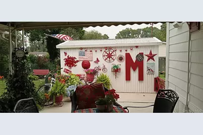 1661 Old Country Rd #471, Riverhead, NY 11901 - Photo 3