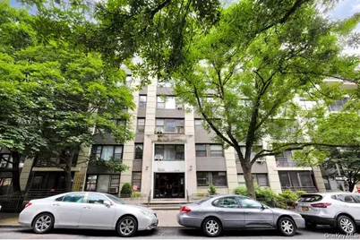 98-34 63rd Drive #2J, Rego Park, NY 11374 - Photo 1