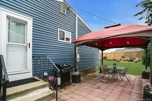 5 Stagg Ln, Commack, NY 11725 - Photo 27