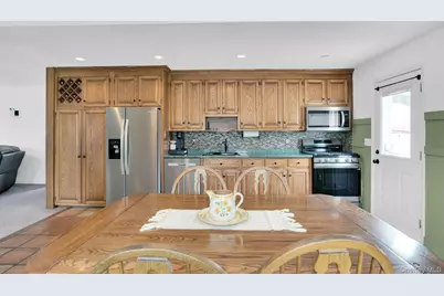 5 Stagg Lane, Commack, NY 11725 - Photo 5