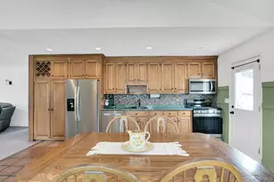 5 Stagg Ln, Commack, NY 11725 - Photo 5