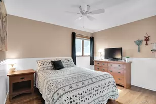 5 Stagg Ln, Commack, NY 11725 - Photo 17