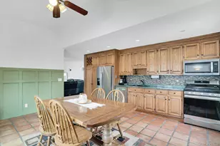 5 Stagg Ln, Commack, NY 11725 - Photo 7