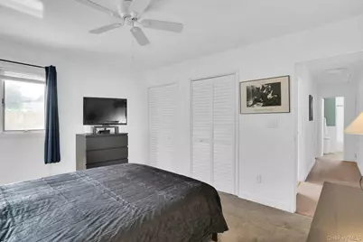 5 Stagg Lane, Commack, NY 11725 - Photo 15