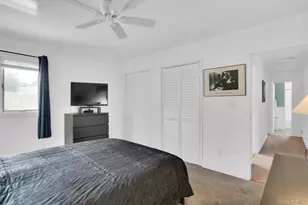 5 Stagg Ln, Commack, NY 11725 - Photo 15