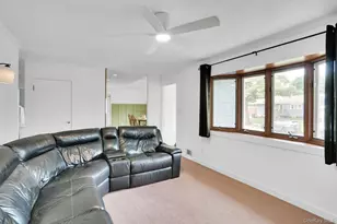 5 Stagg Ln, Commack, NY 11725 - Photo 13