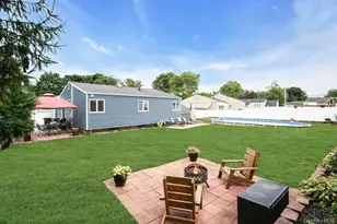 5 Stagg Ln, Commack, NY 11725 - Photo 25