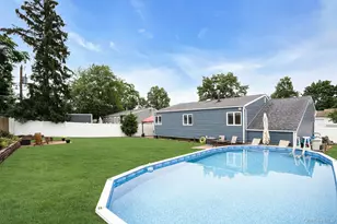 5 Stagg Ln, Commack, NY 11725 - Photo 31